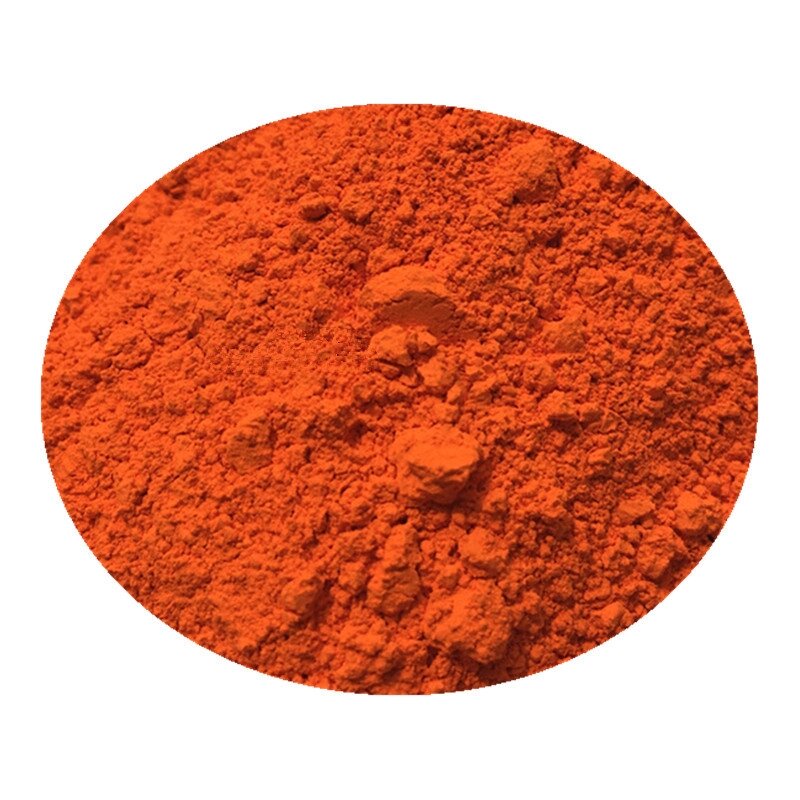 Оранжевый песок. Желтый оксид масляная краска. Оранжевые оксиды. Пигмент железоокисный tongchem 960 оранжевый. Кислотный оранжевый краситель.