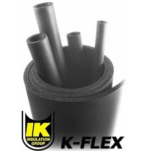Утеплители K-Flex (К-Флекс)