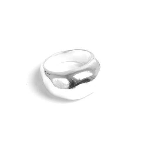 Кольцо (4018-0052A)