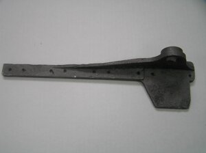 Головка ножа ксф-2,1 кнб 310