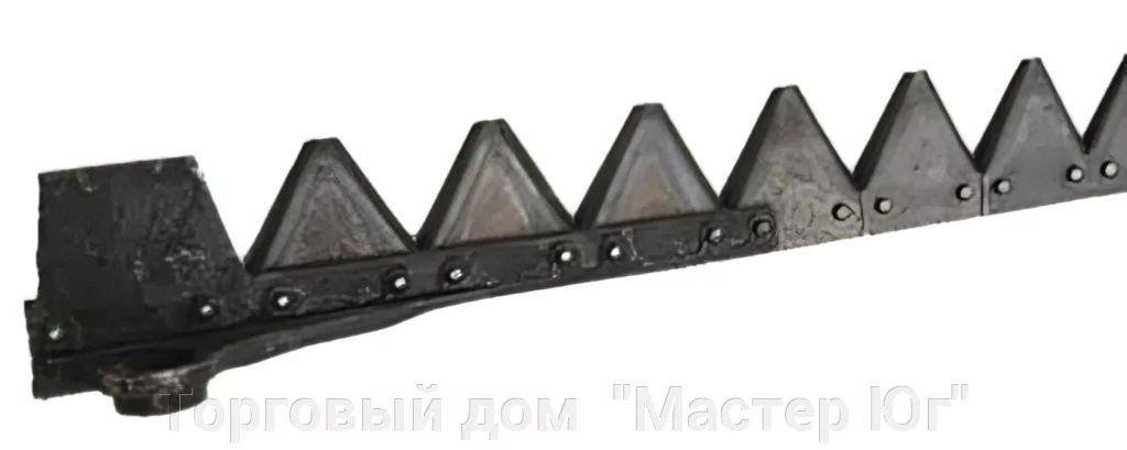 Купить Запчасти Для Косилки В Уфе