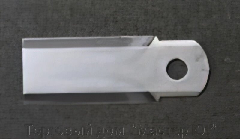 Кзс 1218 нож. Кзк-10-0290416б. Кзк-12-0290416 нож измельчителя. Кзс 1218 нож. Нож подвижный кзк-10-0290416.