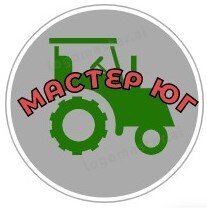 Торговый дом "Мастер Юг"
