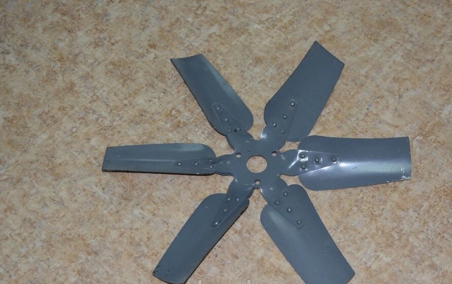 сэндвич баусет рс 10х1500х3000 0. фанера фк 1525х1525х18мм сорт 4/4. рсм-10. муфта гст 10. перфоратор диолд пр-10, 1500.