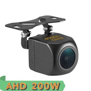 Камера AHD 1920*1080