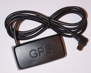 GPS антенна SUBINI G10
