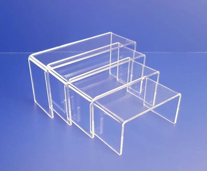 Акриловые подставки оптом и в розницу. - Изделия из оргстекла Plexiglas ...