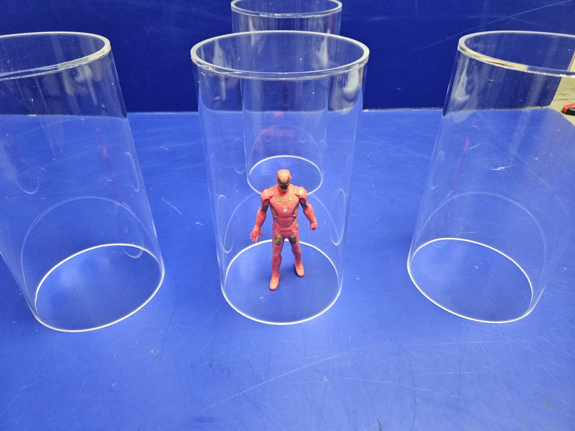 Производство боксов из оргстекла - фото pic_0072469897762edeb2c9713b07f07772_1920x9000_1.jpg