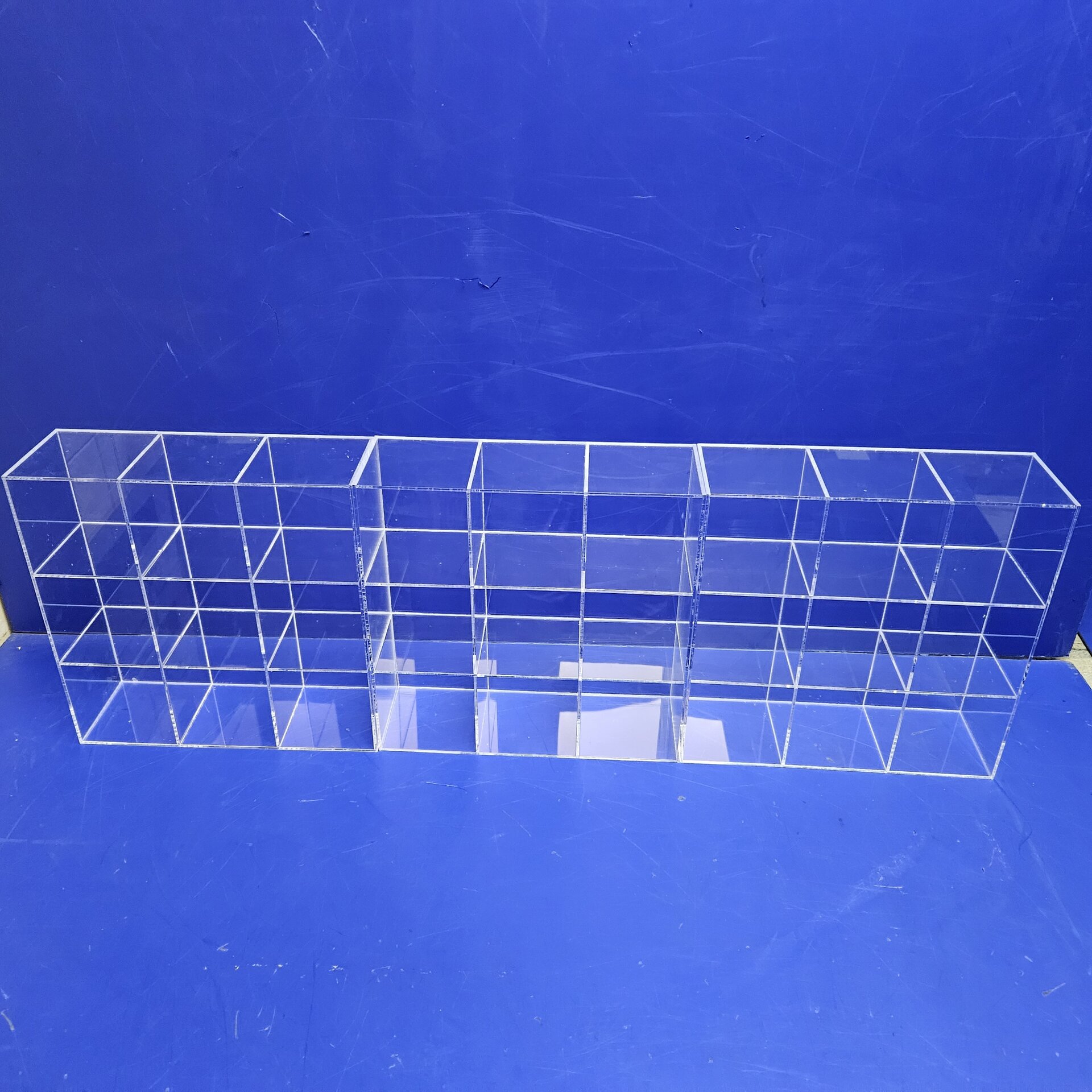 Акриловые витрины — превосходный выбор - фото pic_02457e15935d1e9501b8aaef48b20ca9_1920x9000_1.jpg