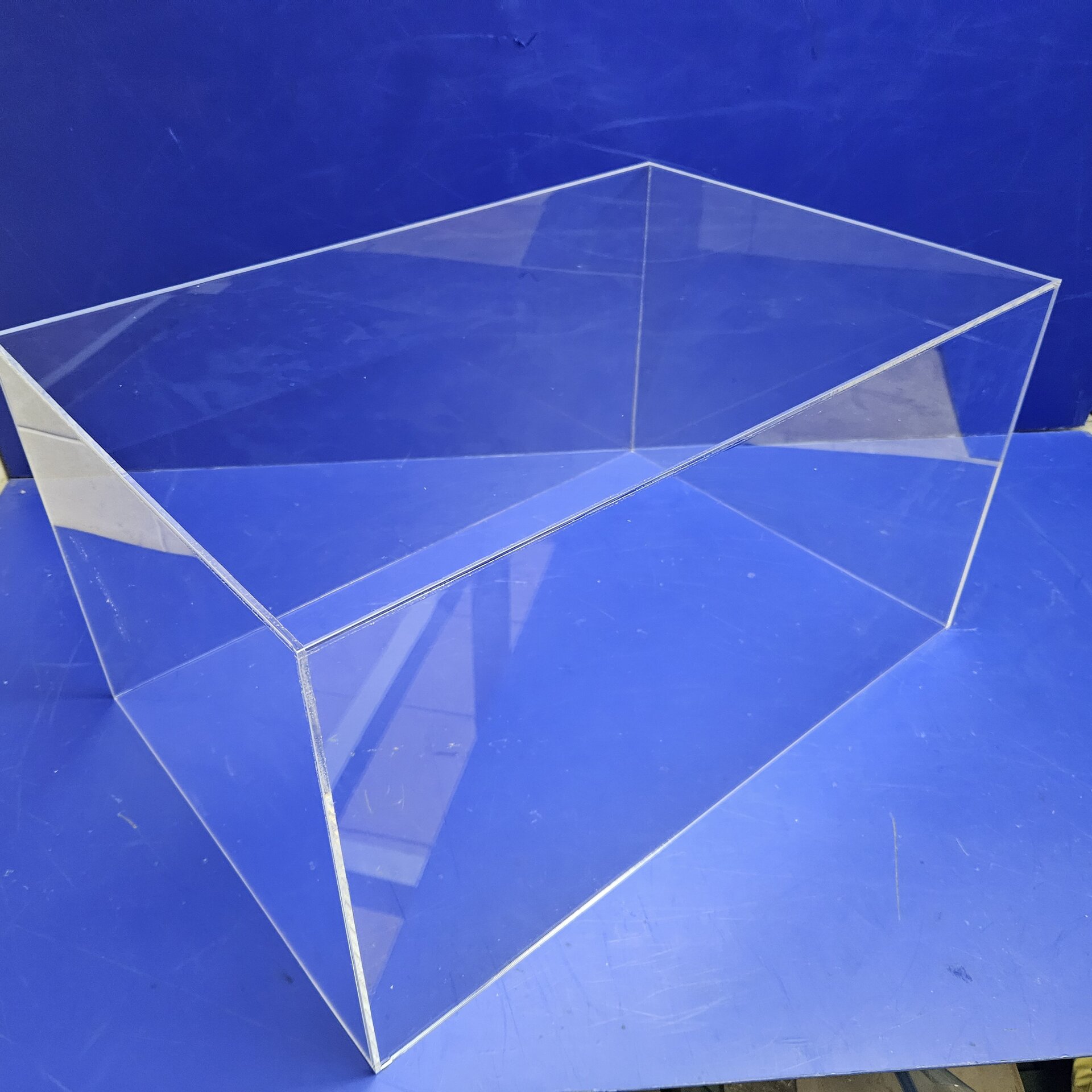 Производство прозрачного купола из акрилового стекла - фото pic_04410222d35c672e549521d1c88f0863_1920x9000_1.jpg