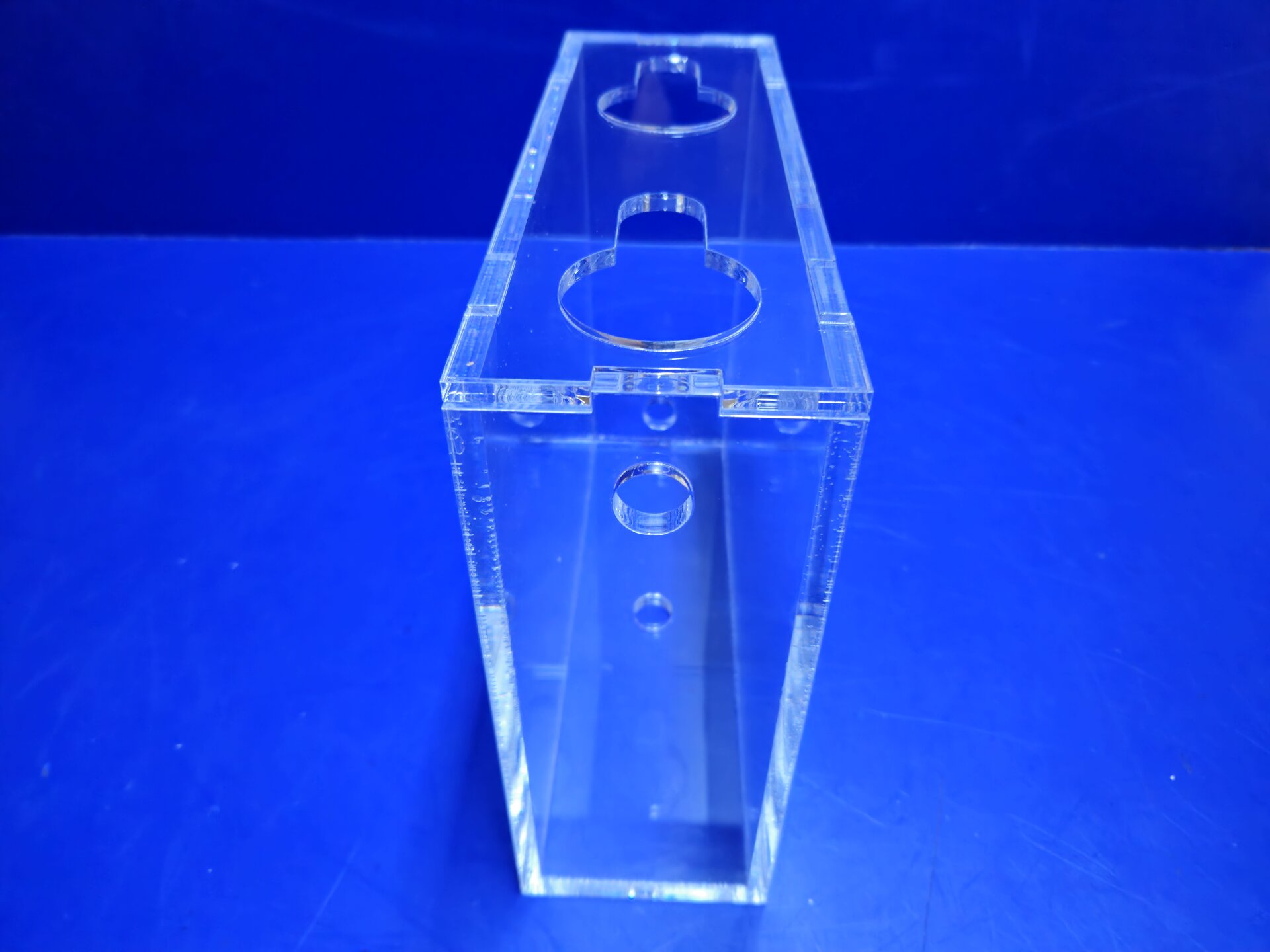 Технические ёмкости из прозрачного акрила. - фото pic_099599dc31859ae48c5c6eb8c786ac00_1920x9000_1.jpg