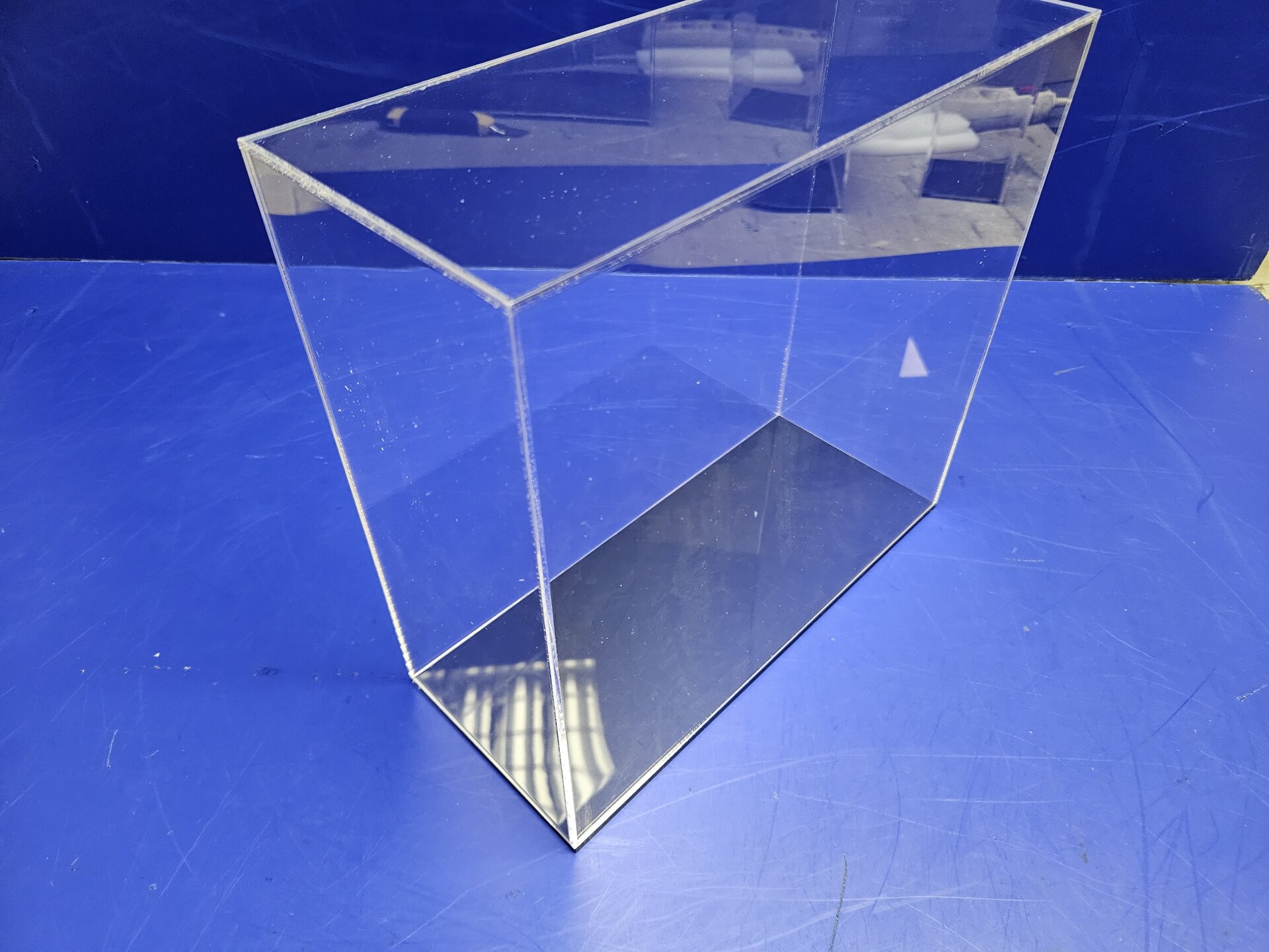 Производство футляров из органического стекла. - фото pic_1251a782bac4f38c182276cb7e86958e_1920x9000_1.jpg