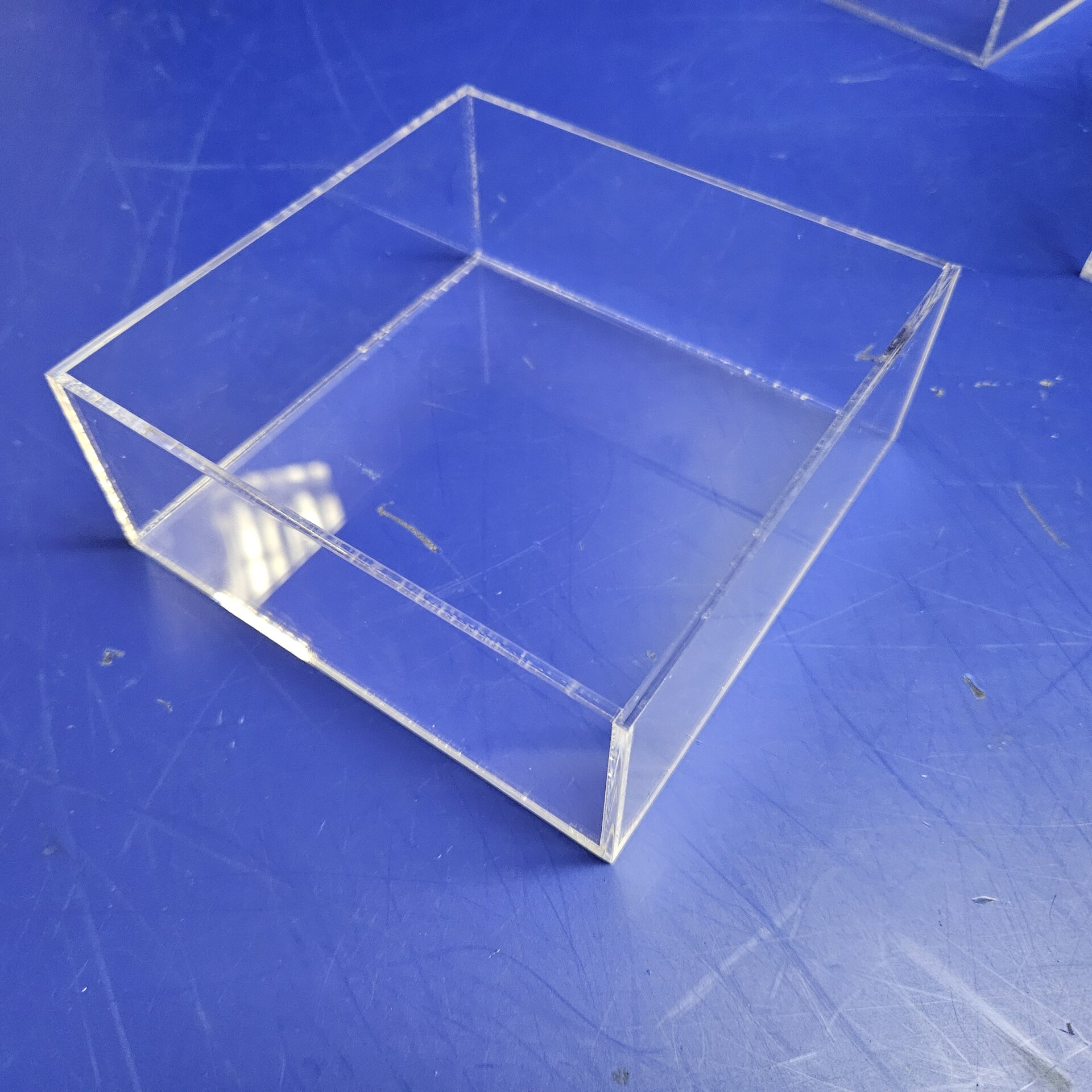 Производство прозрачных акриловых боксов - фото pic_12ba5a3ba04adf9b5e244e06a1212875_1920x9000_1.jpg