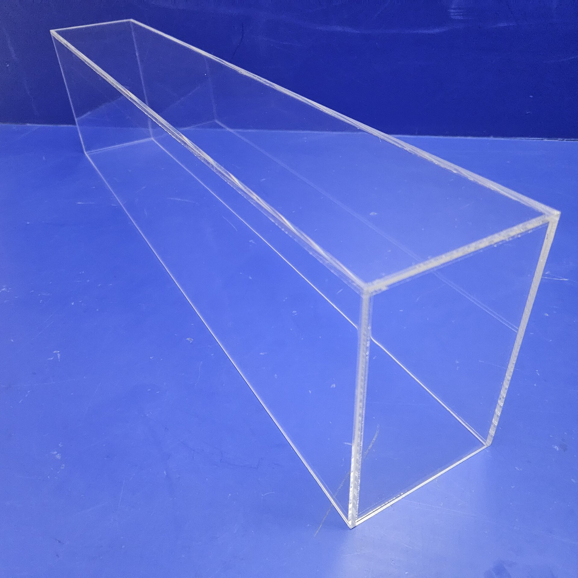 Прозрачный колпак для модели паровоза, тепловоза, вагонов - фото pic_1708a958a406a3b7b584663878c1bd84_1920x9000_1.jpg