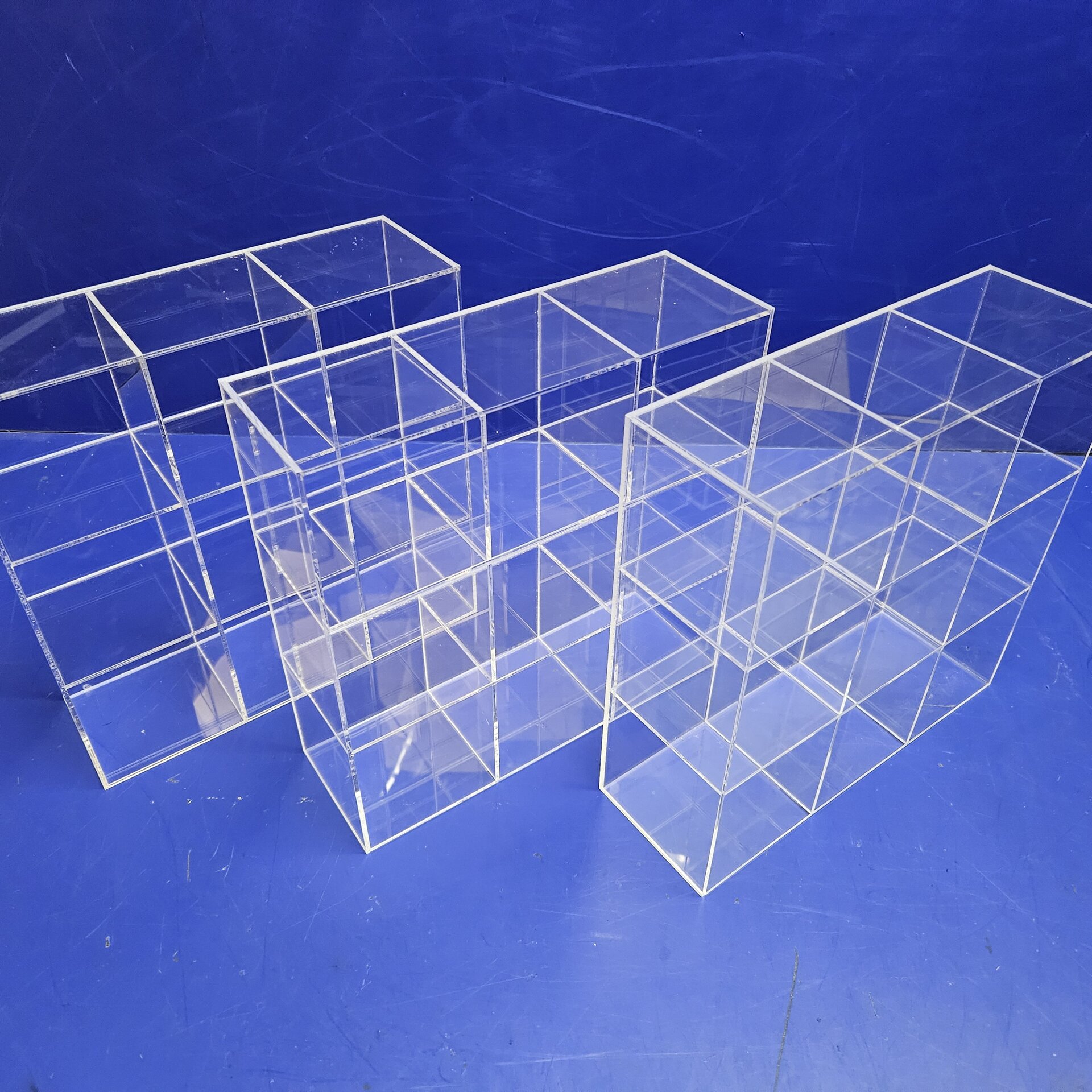 Производство прозрачных ёмкостей из оргстекла - фото pic_1719357071e5efaac1b3d2eb7367fc3b_1920x9000_1.jpg