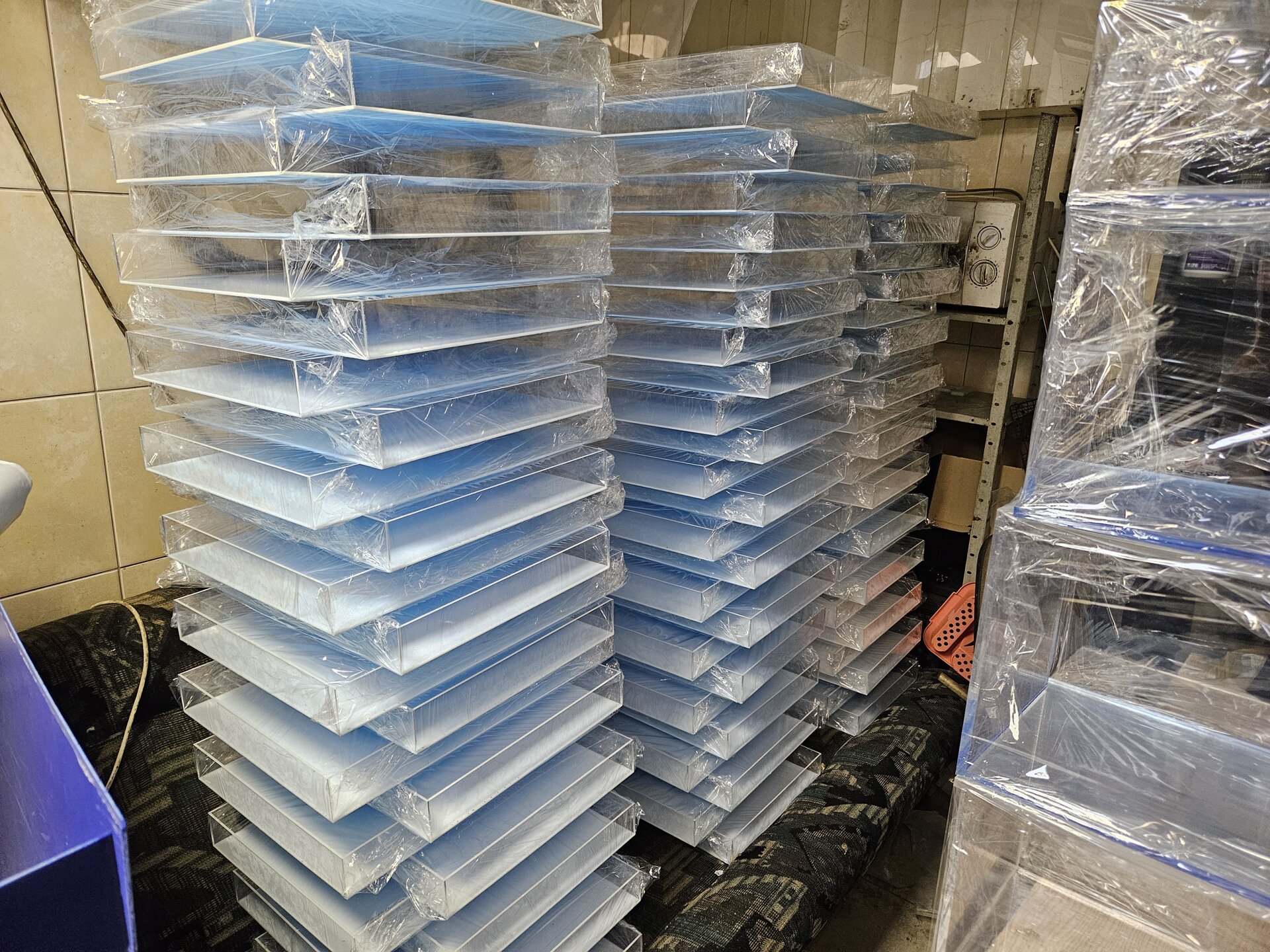 Производство коробочек из акрилового стекла. - фото pic_1a24273aef4a95079f6f7c1361439813_1920x9000_1.jpg