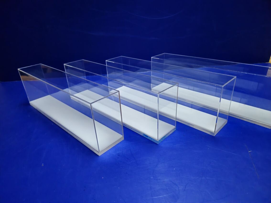 Разнообразие коробочек из акрилового стекла - фото pic_1a9a553cd6d4b1da3a626412553761af_1920x9000_1.jpg