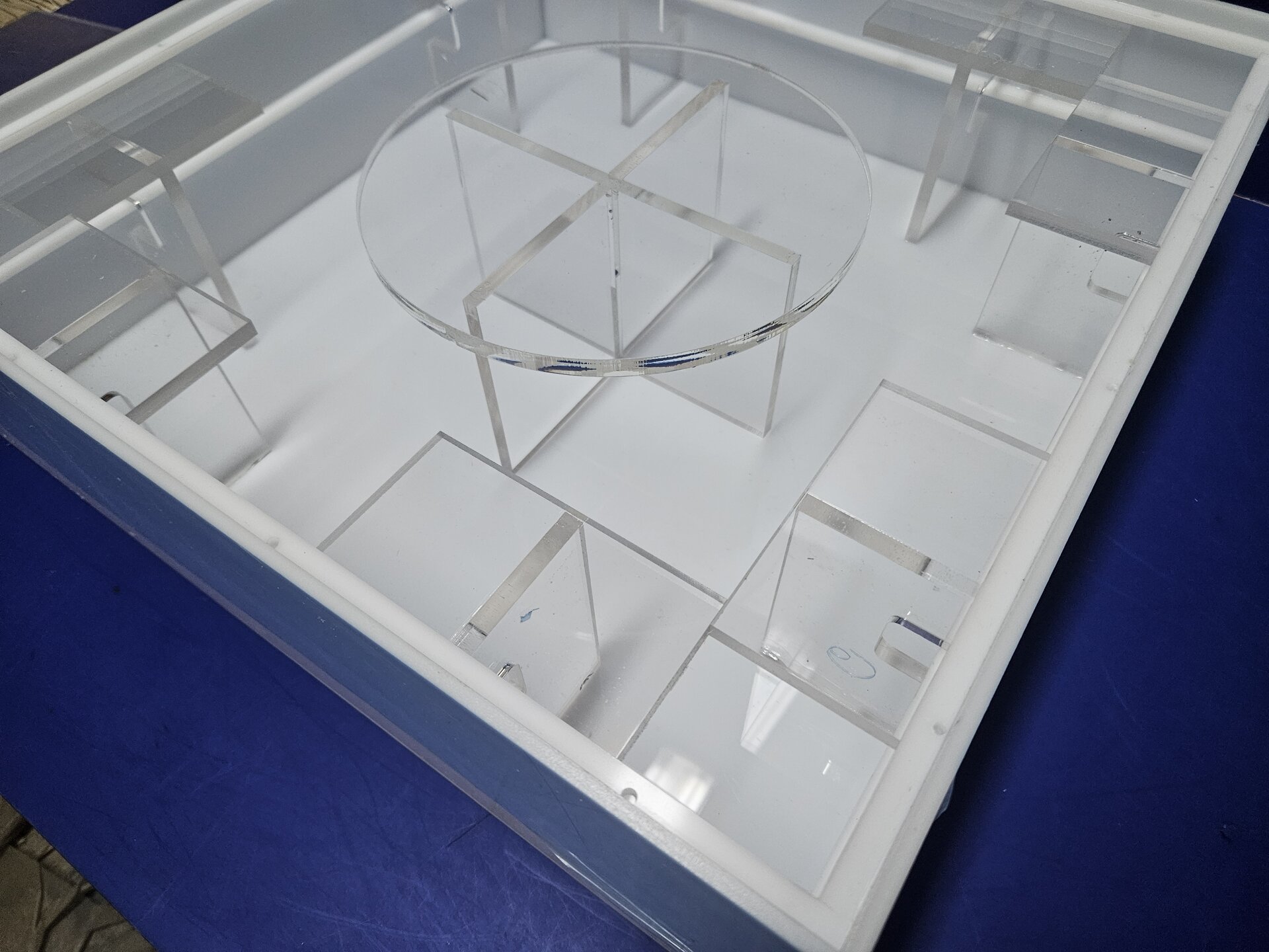 Производство коробочек из оргстекла - фото pic_1bf734132e889525d3b1a6a816b65bff_1920x9000_1.jpg