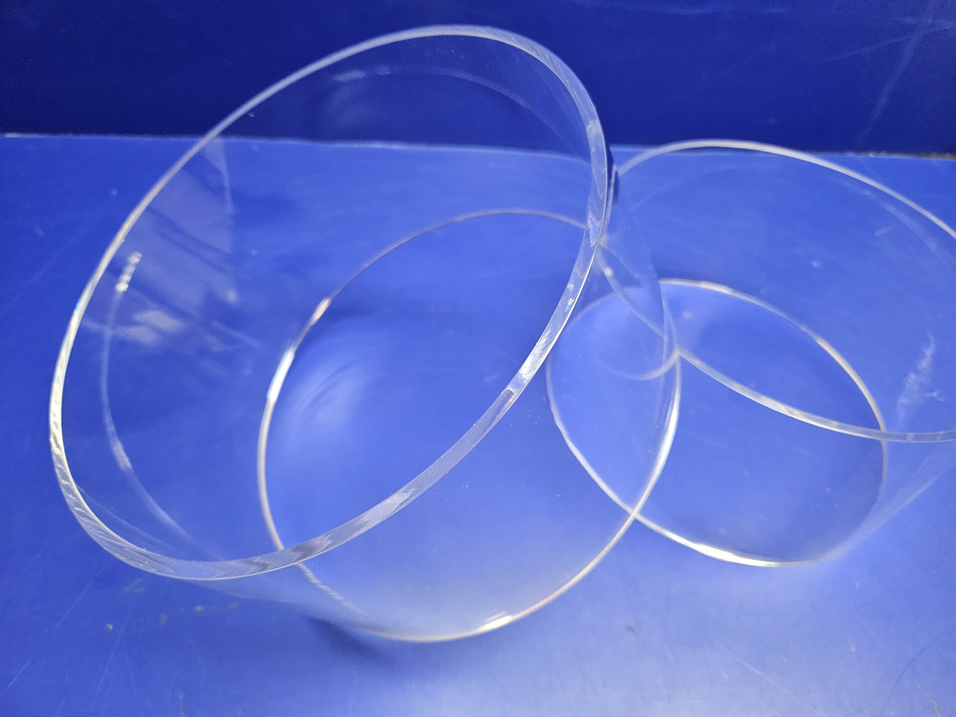 Технические ёмкости из прозрачного акрила. - фото pic_1c25846503c988324bf52851b1f42e1d_1920x9000_1.jpg