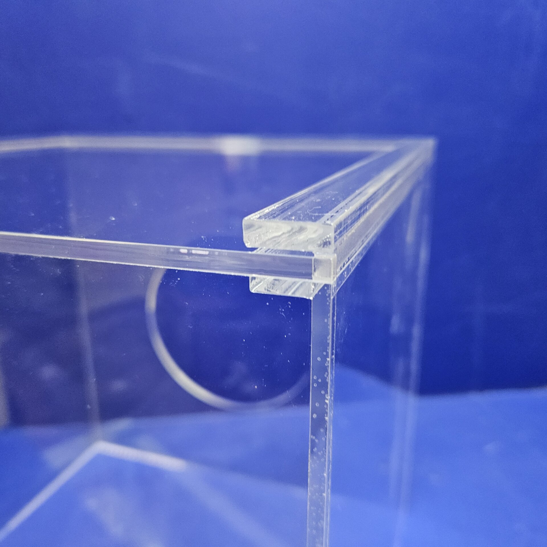 Производство кубов из толстого оргстекла 5мм - фото pic_1cb2aff1f8aceaed7966b24e8341a7a1_1920x9000_1.jpg