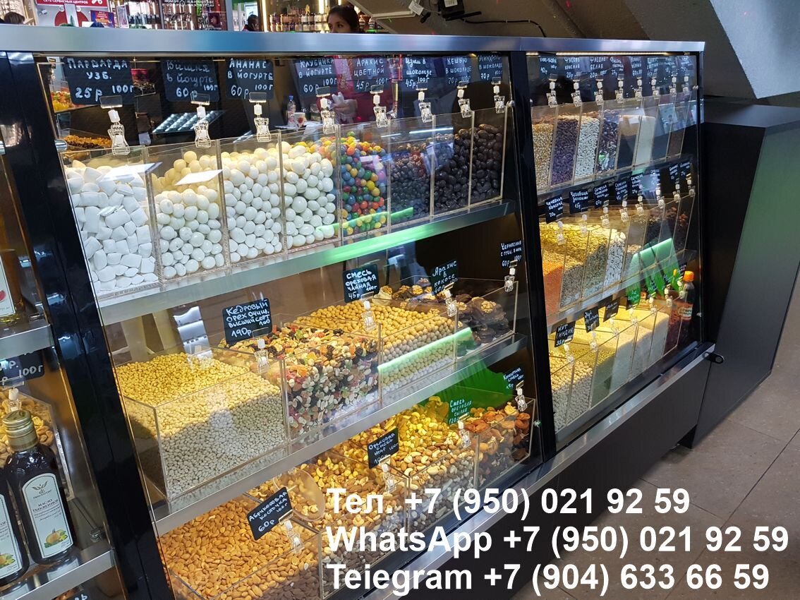 Оргстекло: универсальный материал для производства изделий - фото pic_2583a910a0415dd59e204a706fcbe0f4_1920x9000_1.jpg