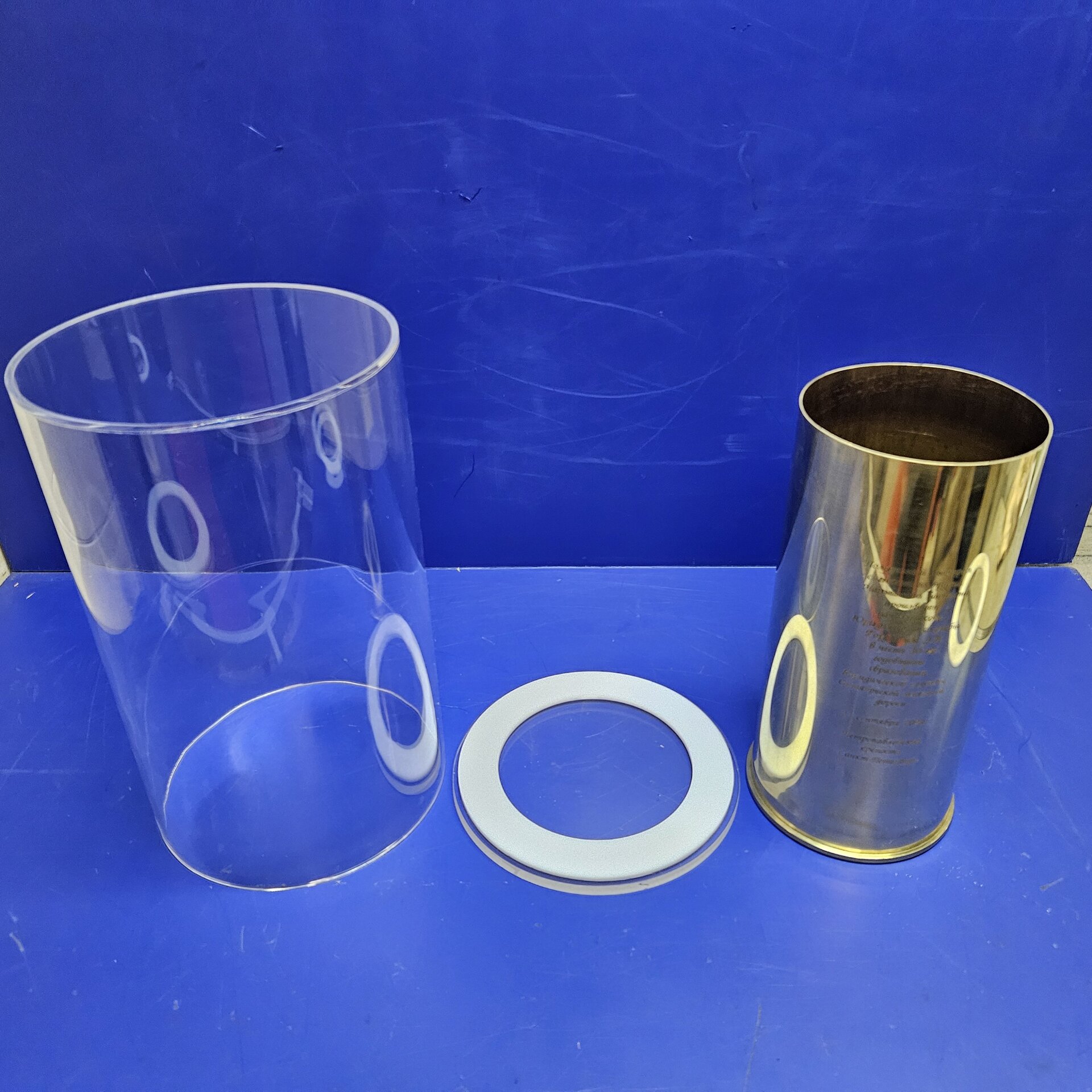 Тубусы из прозрачного оргстекла — это идеальное решение для хранения коллекций - фото pic_28d769efd437b4ee2cccf7c48ff3d0c7_1920x9000_1.jpg