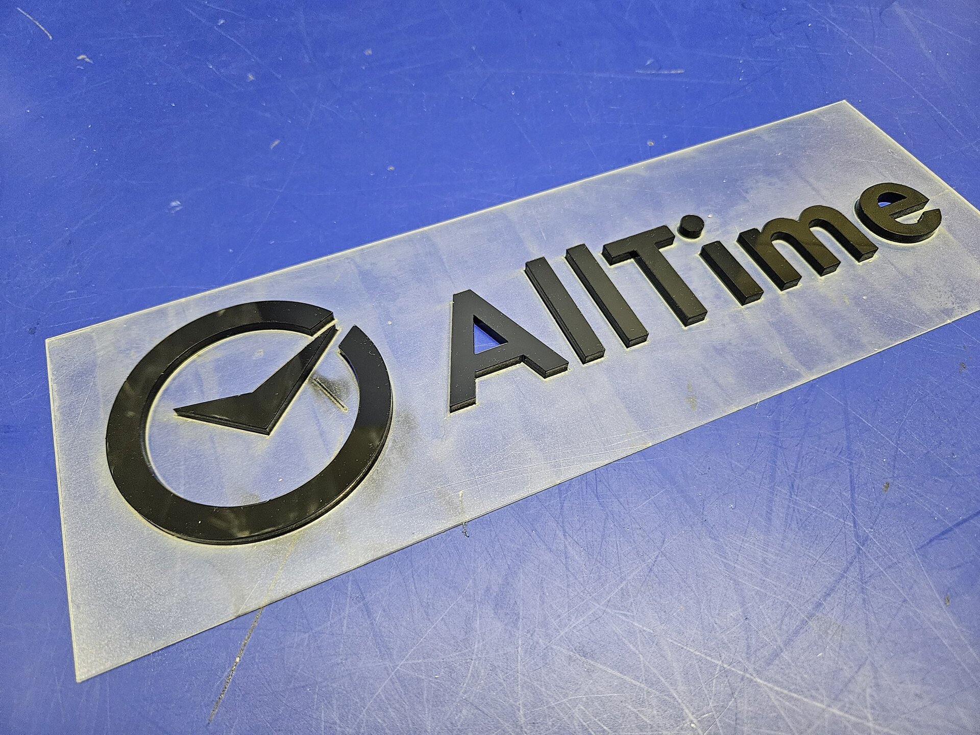 Лазерная резка оргстекла разной толщины. Материал в наличии. - фото pic_2b569974aed421ec0e4973b0395da54b_1920x9000_1.jpg