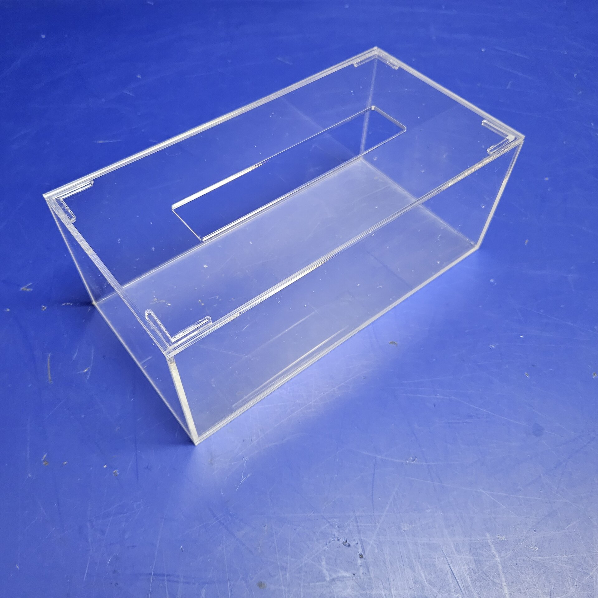 Производство коробочек из акрила. - фото pic_2db996b7904b6f61634c81992e7c2854_1920x9000_1.jpg