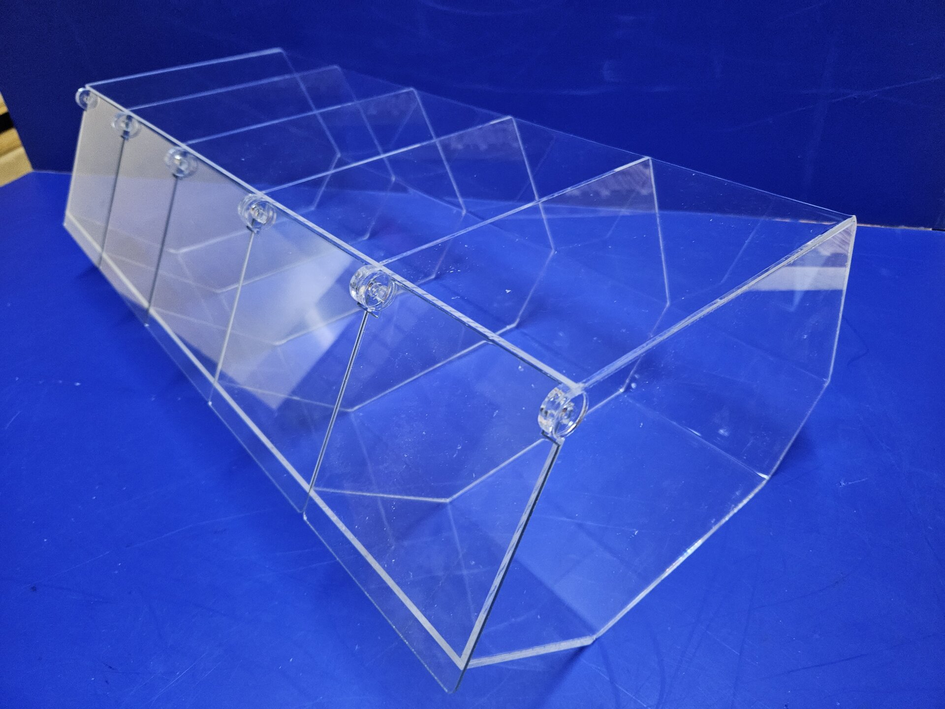 Производство торговых коробов. - фото pic_2e6c489223e56d103bfe1341862037e2_1920x9000_1.jpg