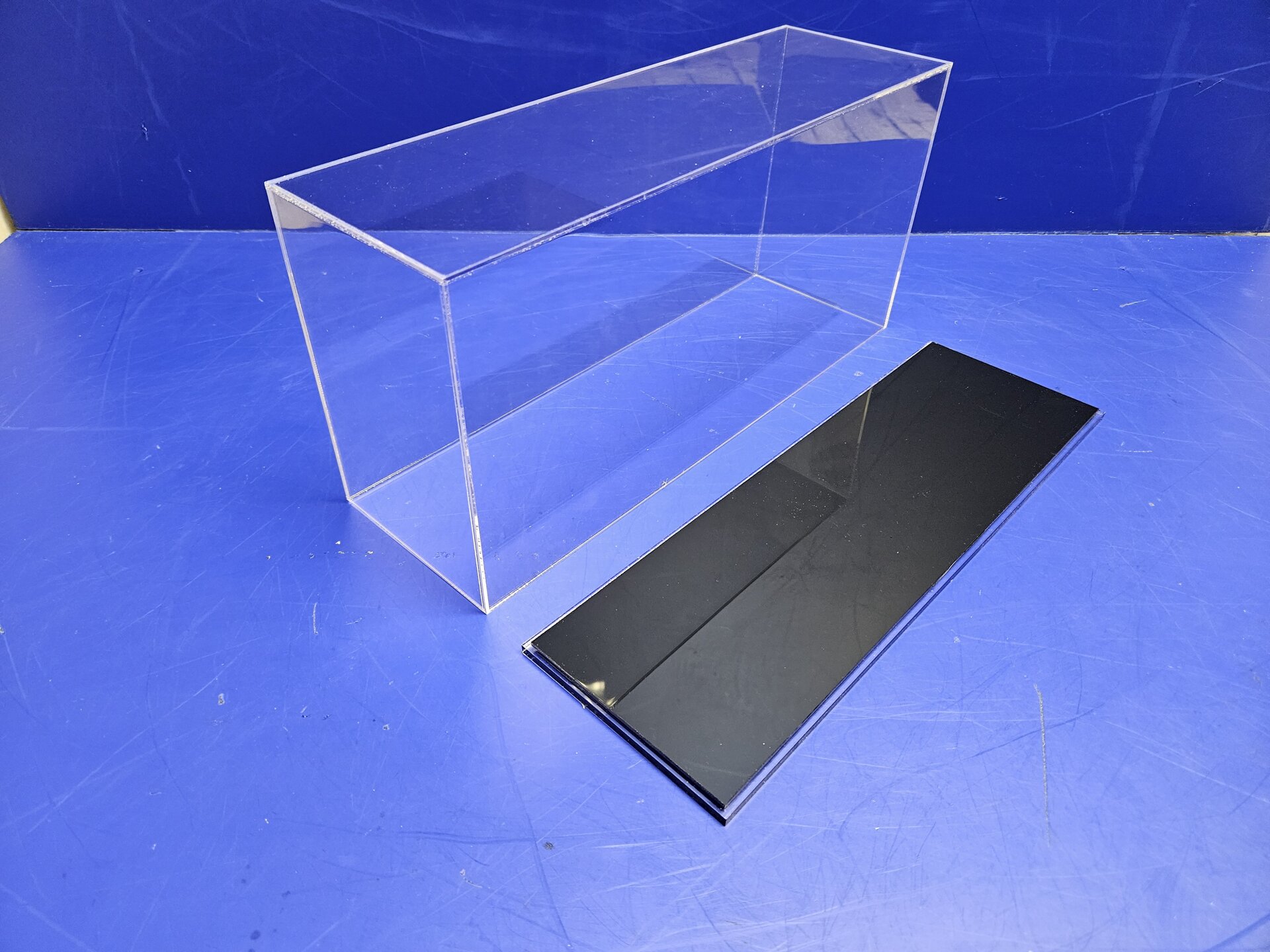 Товары из органического стекла. Собственное производство!!! - фото pic_31580c3e28e9c278da59f4a8337d396d_1920x9000_1.jpg