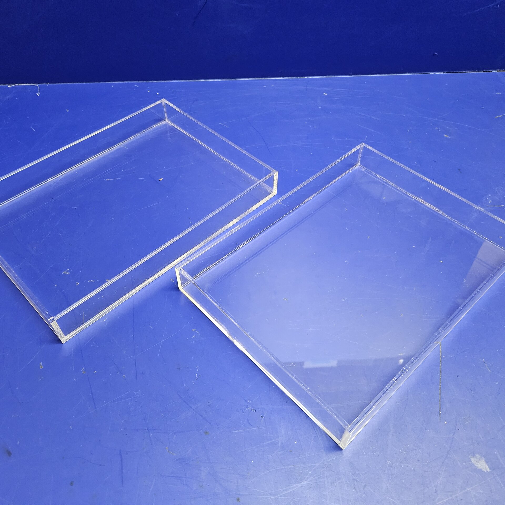 Производство ящиков из оргстекла под заказ - фото pic_34c6b3eb682c5d44adf47b946bde3145_1920x9000_1.jpg
