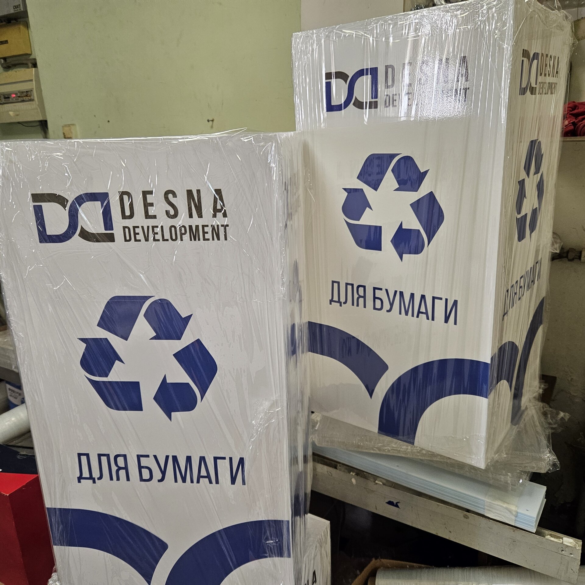 Контейнеры из оргстекла: вклад в экологию и эстетику пространства - фото pic_34ed8bd04a2f69cfd0b5b0f597ddecb6_1920x9000_1.jpg