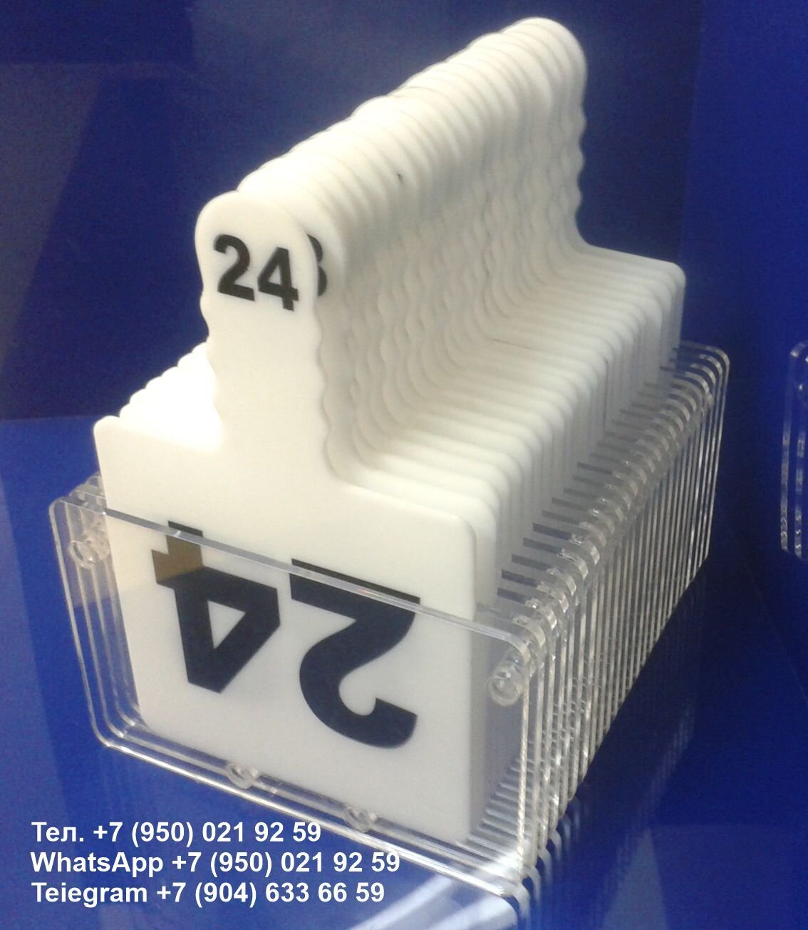 Оргстекло: универсальный материал для производства изделий - фото pic_3752f17b40cd41ea06b9ee10abcc3f38_1920x9000_1.jpg