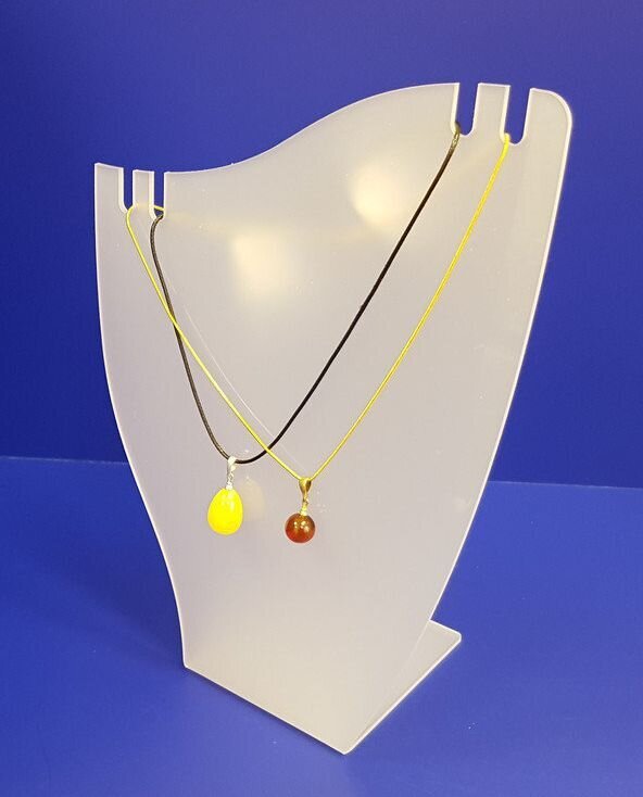 Изделия из органического стекла с доставкой по России. - фото pic_37f85c6f10b7815b436be91f2a043233_1920x9000_1.jpg