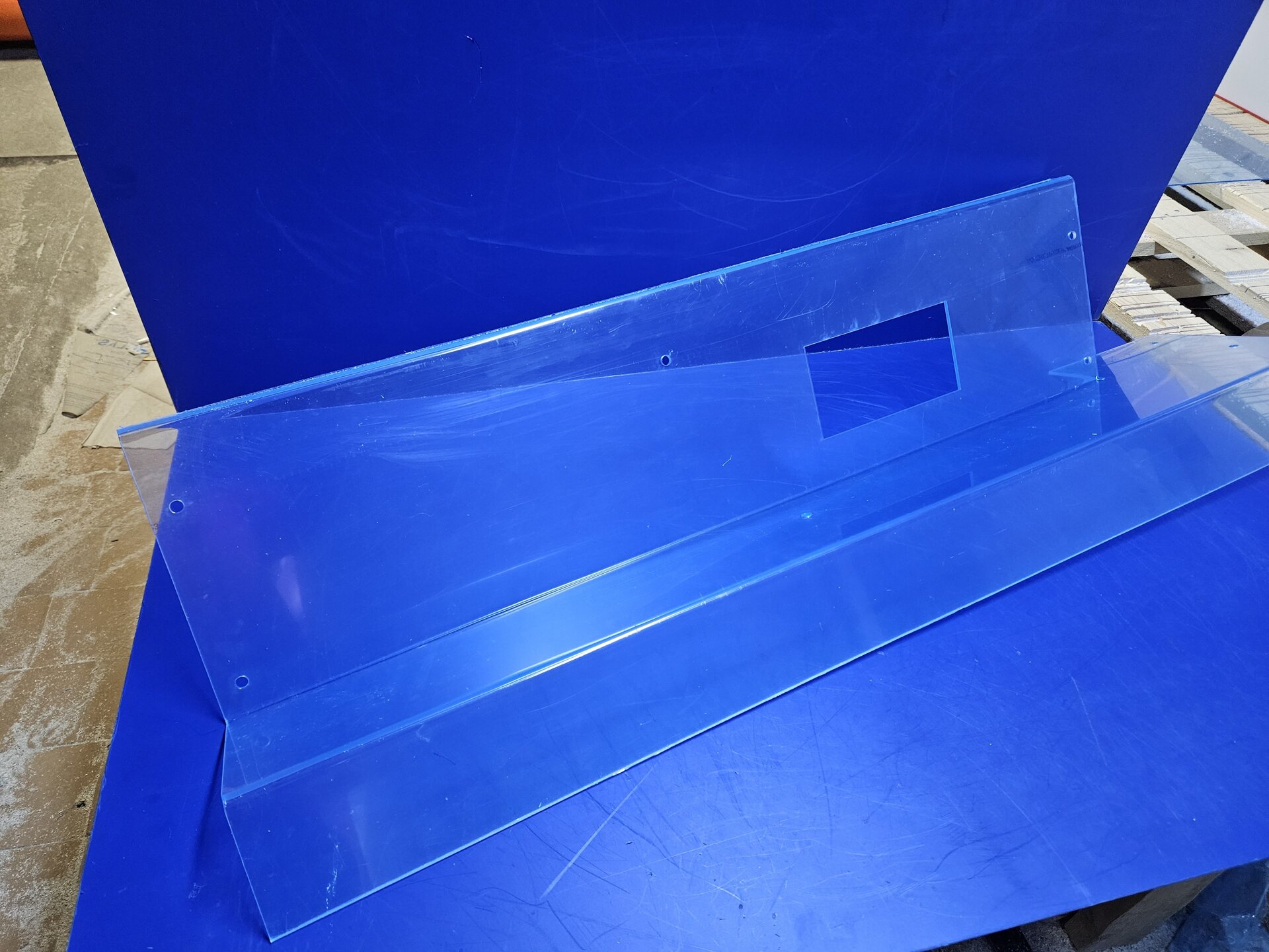 Производство защитных кожухов и смотровых окон. - фото pic_39f2e99fa55242f57acf5377e2652de3_1920x9000_1.jpg