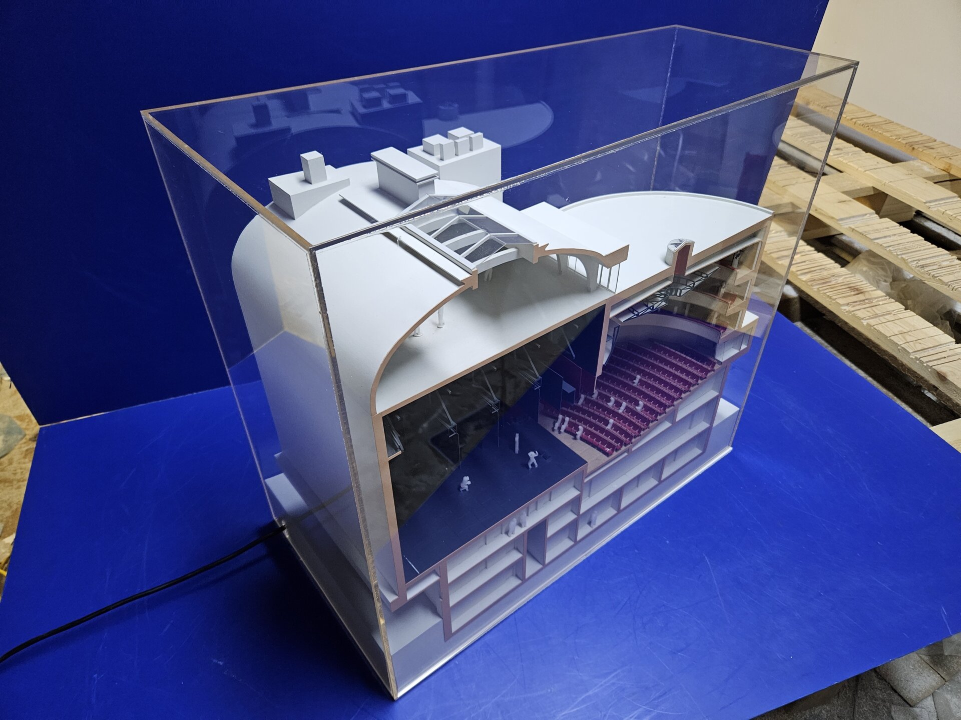 Изготовление коробов из акрилового стекла на заказ - фото pic_3ba401817216930e2c8c65de97527243_1920x9000_1.jpg