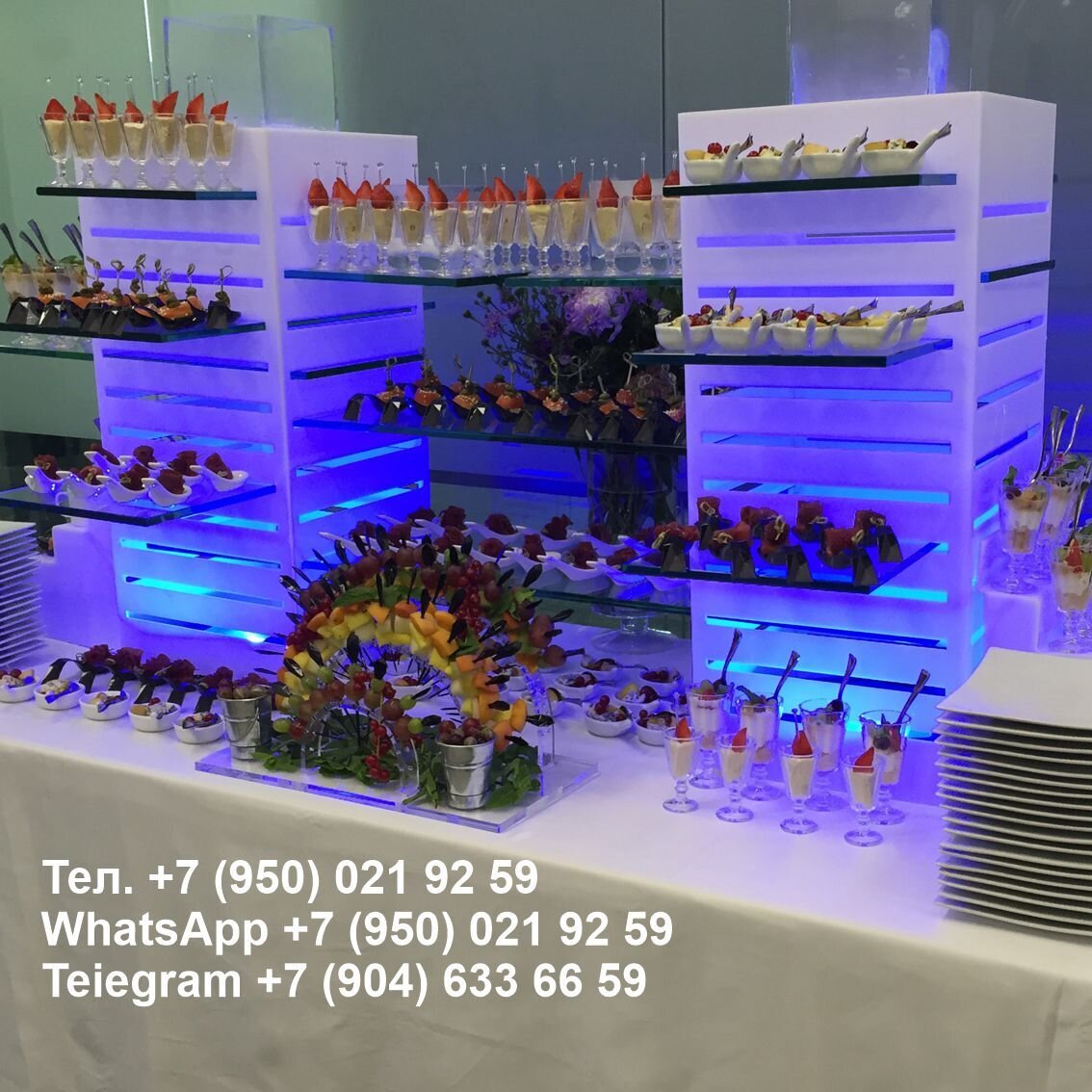 Оргстекло: универсальный материал для различных сфер - фото pic_3cfe6faca6792a85be88606a867c068b_1920x9000_1.jpg