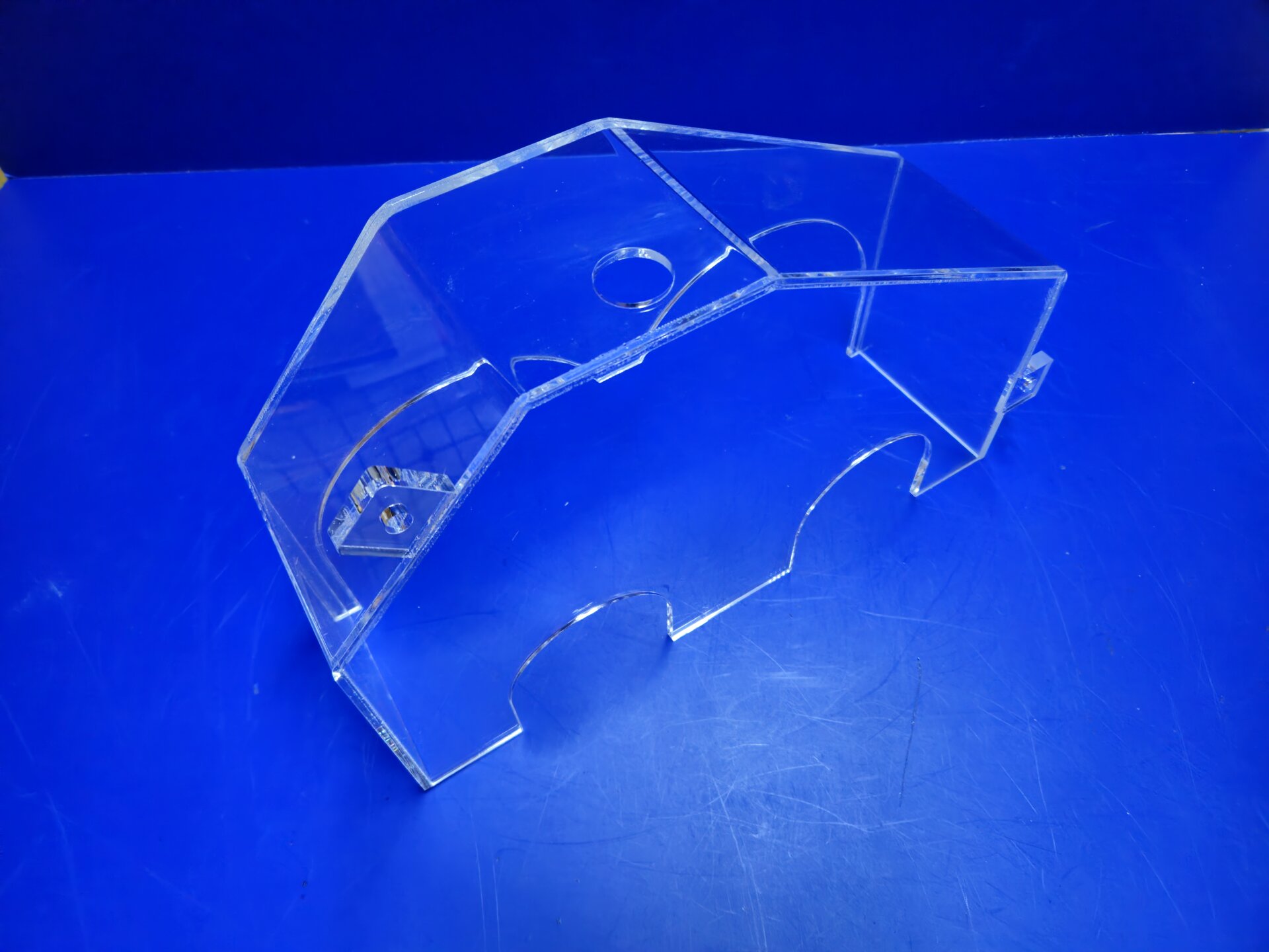 Технические изделия из оргстекла - фото pic_3d14705b0ba8b475f0af9912e480d89e_1920x9000_1.jpg