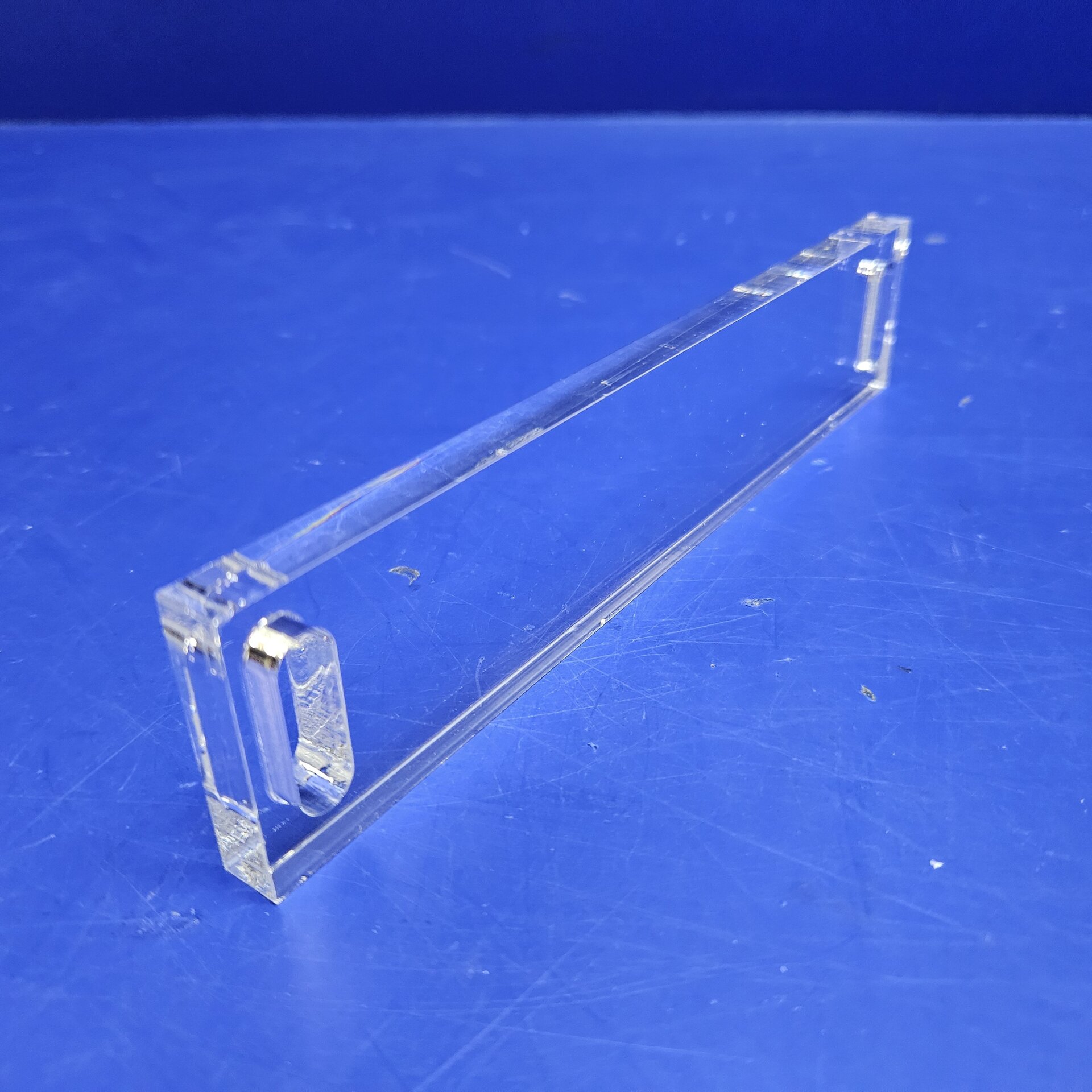 Детали из прозрачного оргстекла 10мм. - фото pic_3f356a53364412c464e23172388ac2d1_1920x9000_1.jpg