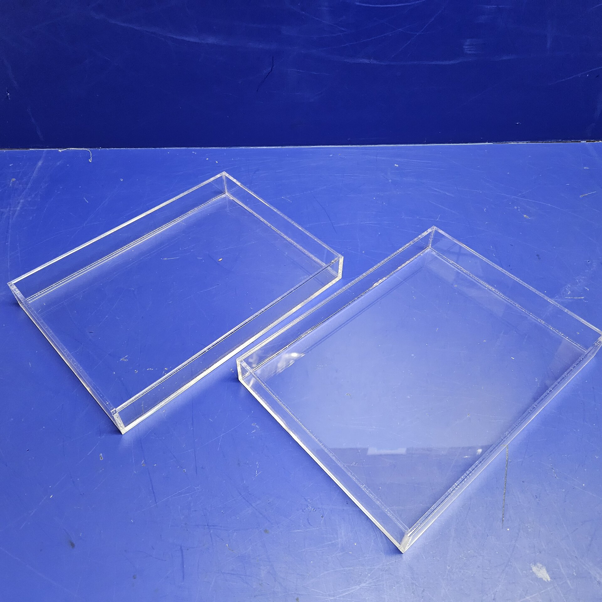 Ёмкости из оргстекла от производителя - фото pic_403c289bbf80fdf17d30773ae5105806_1920x9000_1.jpg