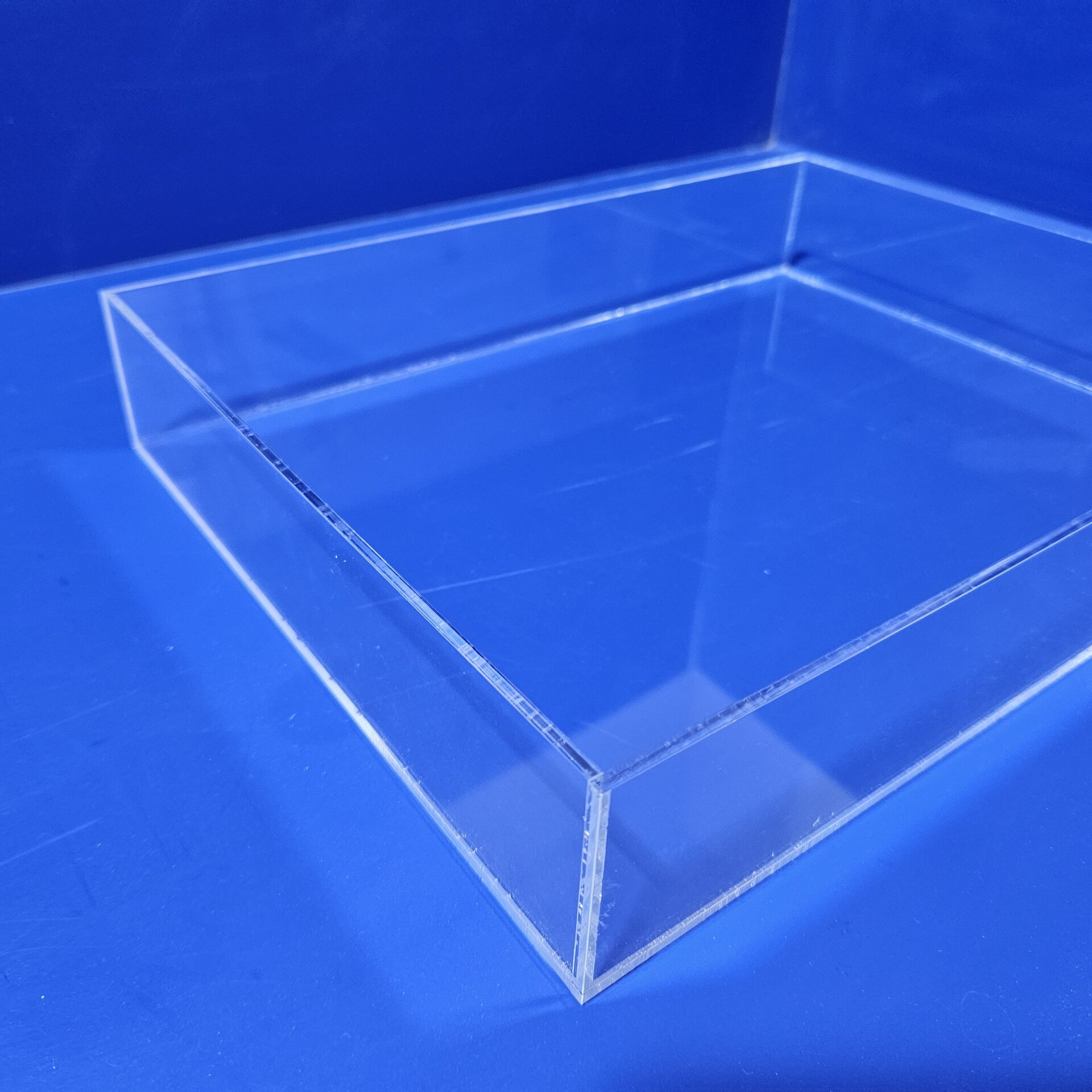 Лоток из акрила - фото pic_408e6be8111dfcfa62def13b23f40c92_1920x9000_1.jpg