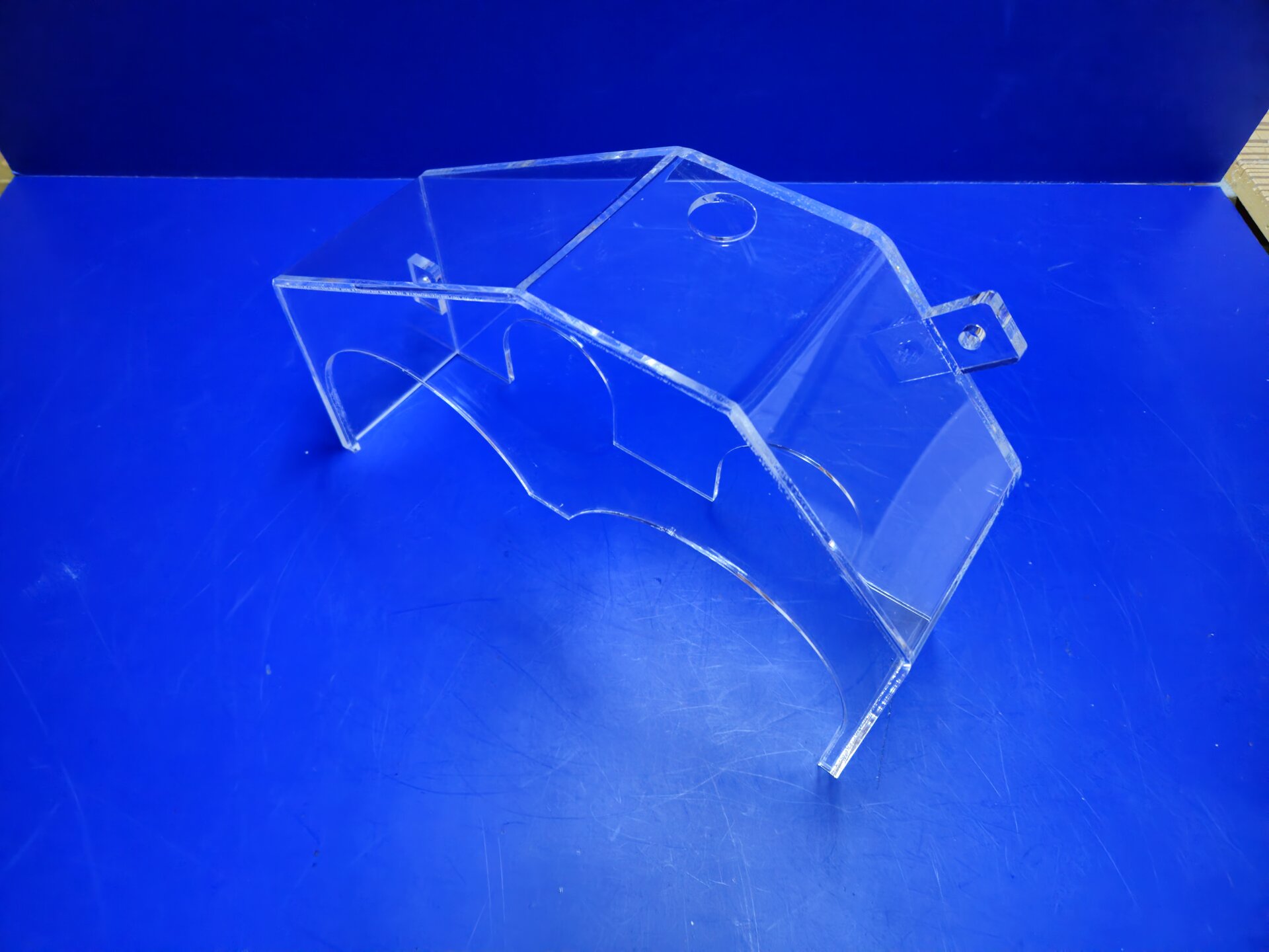 Производство кожухов из оргстекла - фото pic_40f1e700385077ff1145a4d69d241c8a_1920x9000_1.jpg