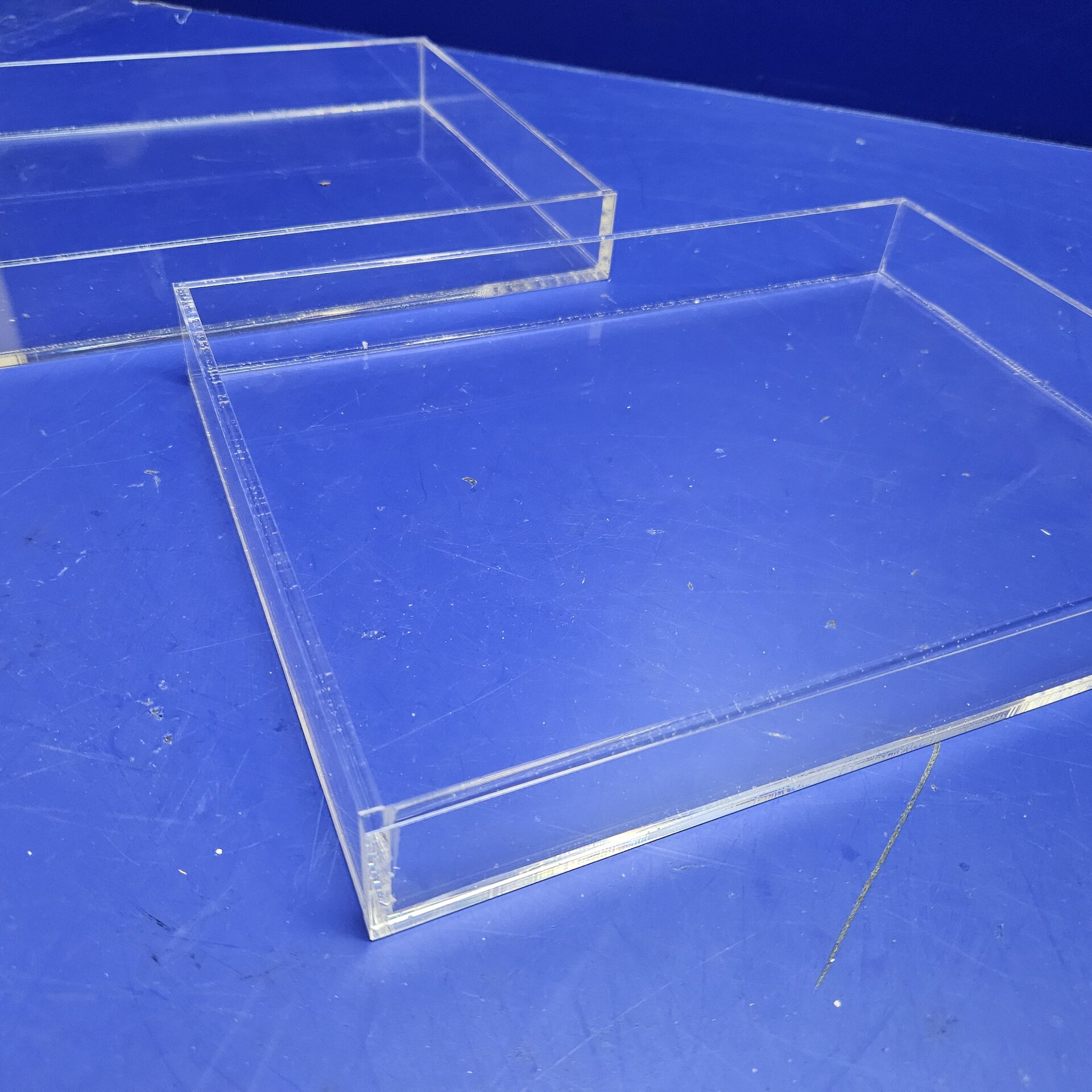 Производство коробочек из акрилового стекла. - фото pic_434bec4d4ffe1a816727b53457999d4f_1920x9000_1.jpg