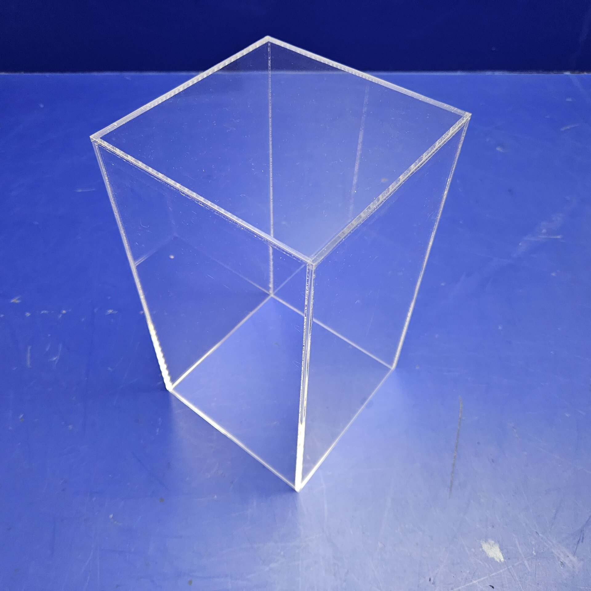 Широкий ассортимент коробочек из органического стекла. - фото pic_46d04d23ff395e9394c9887b0c9e20be_1920x9000_1.jpg