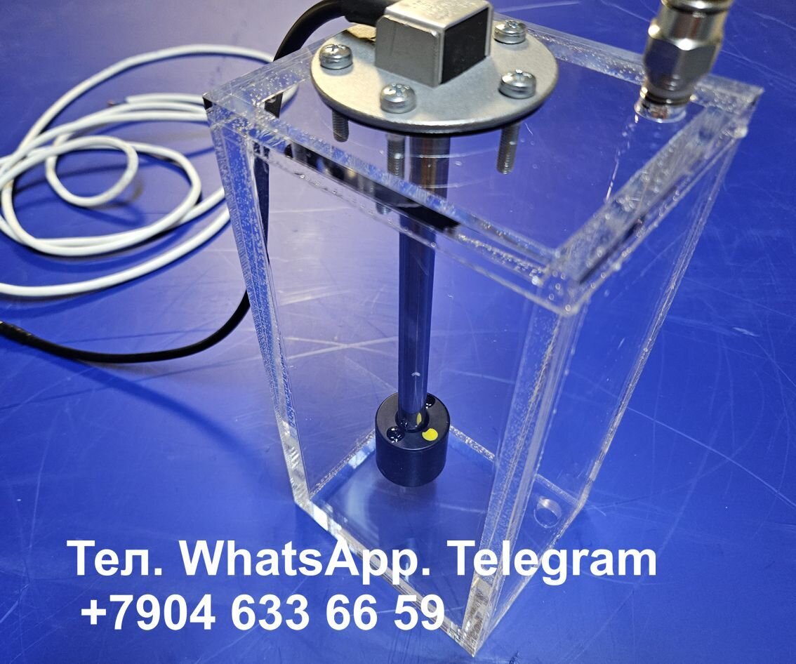 Оргстекло: преимущества в производственной сфере - фото pic_482706642770d5f90a893573a7f16f41_1920x9000_1.jpg