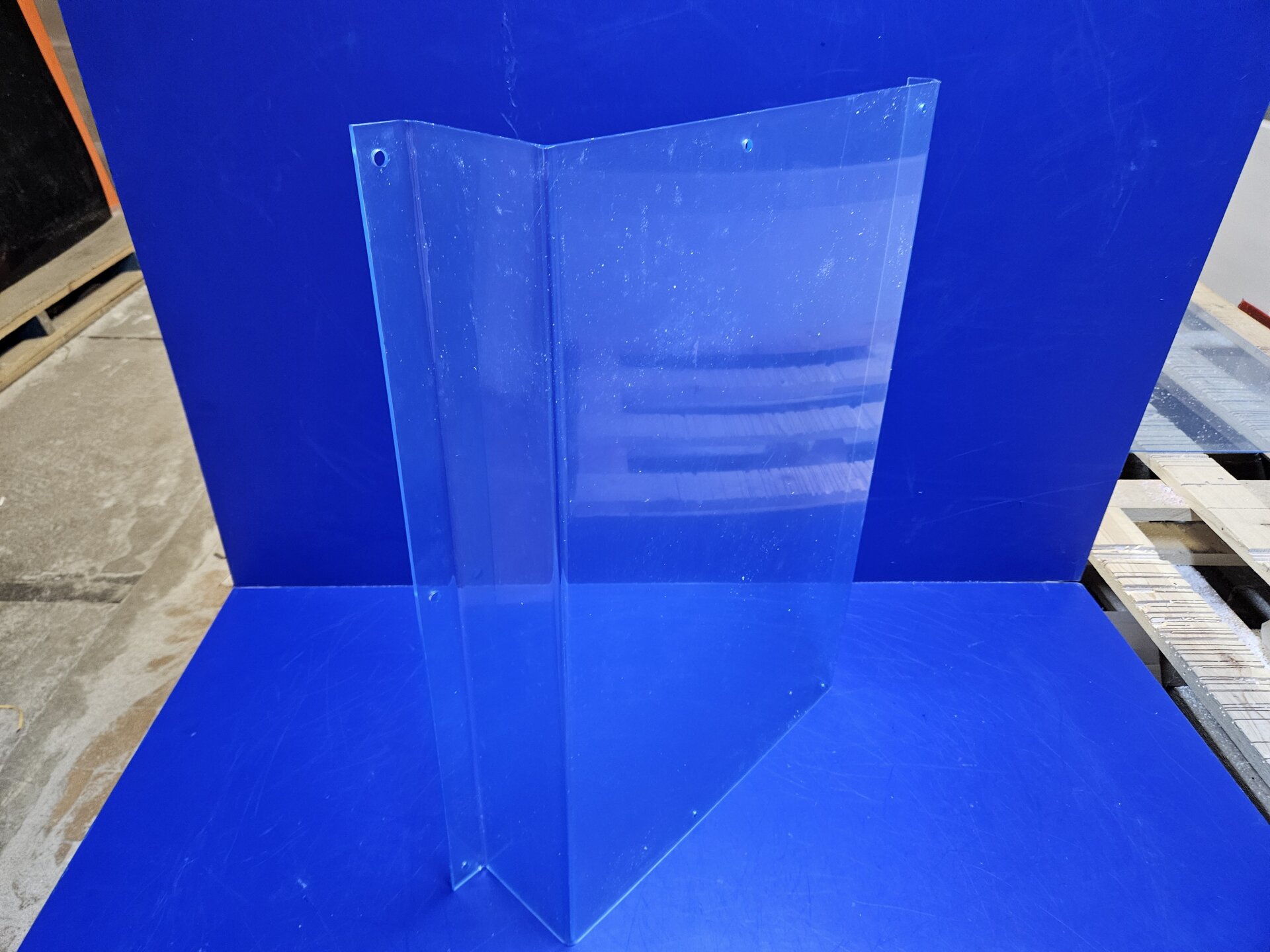 Прозрачные кожухи из акрилового стекла - фото pic_497da5bd0863b489190e1720de556a14_1920x9000_1.jpg