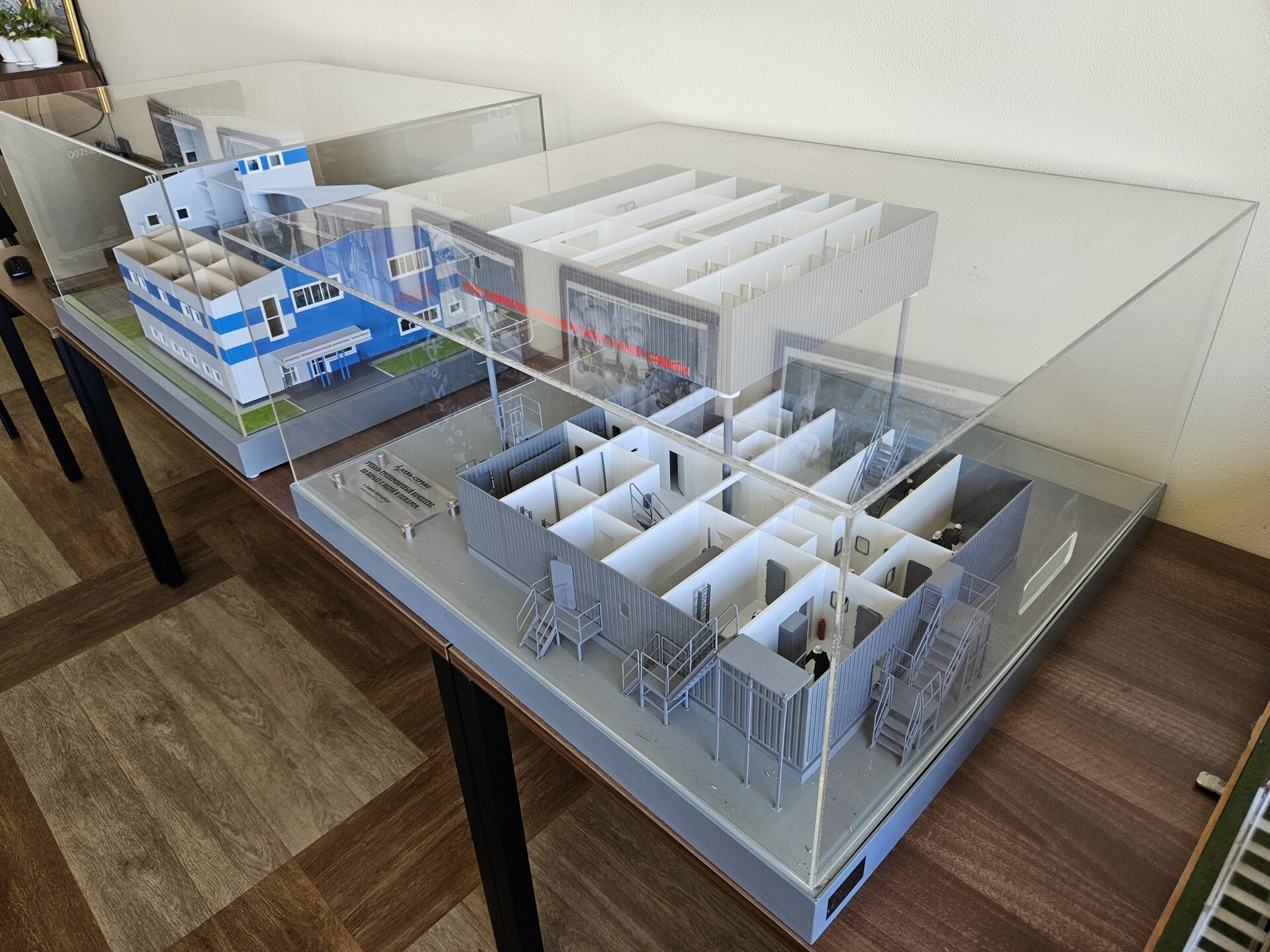 Широкий выбор изделий из оргстекла по доступным ценам. - фото pic_4982bf9a869f77846ac24d604775cb99_1920x9000_1.jpg