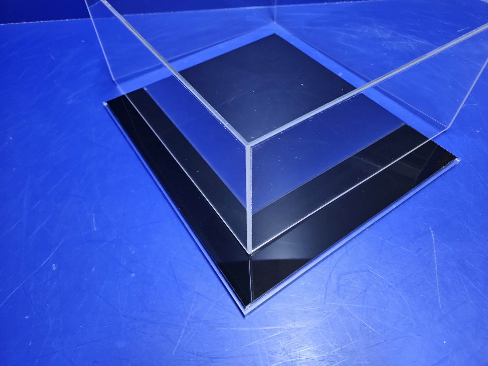 Производство прозрачных колпаков из оргстекла. - фото pic_4bb02e345f3f0ad261ceda09fa6113e8_1920x9000_1.jpg