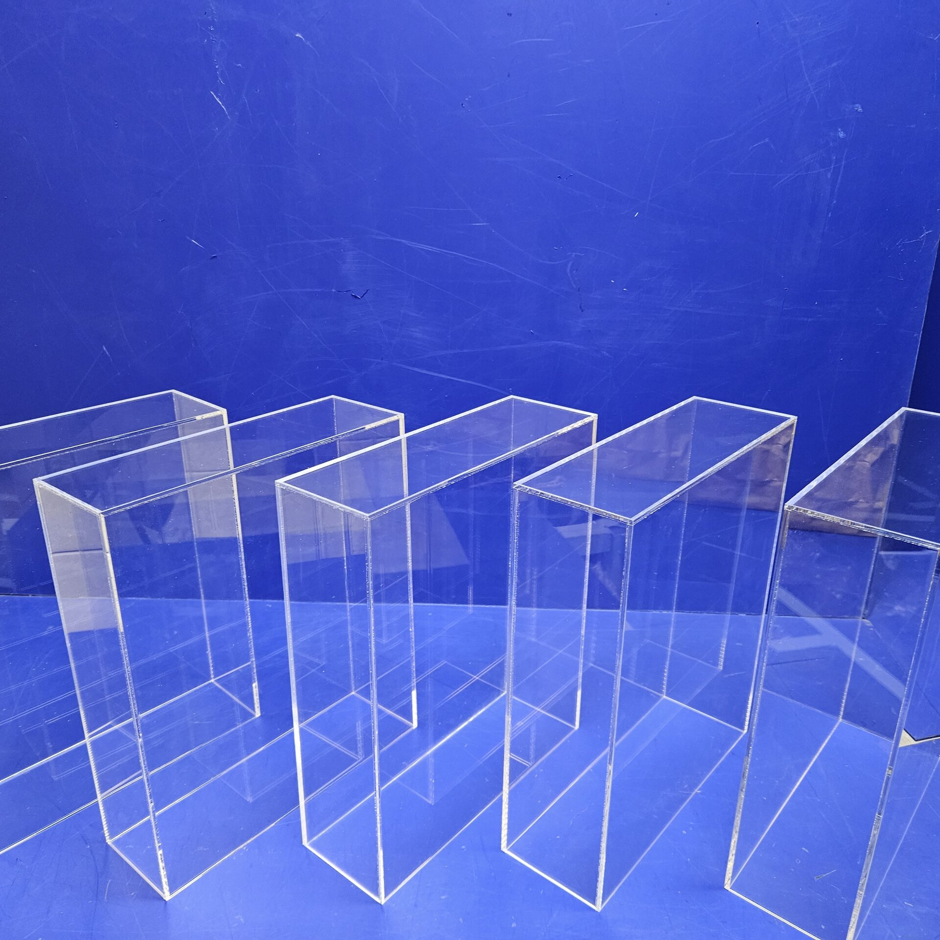 Ассортимент изделий из оргстекла производимых на нашем предприятии. - фото pic_4d6e44ff42ed40c0f2335555f2cd0608_1920x9000_1.jpg