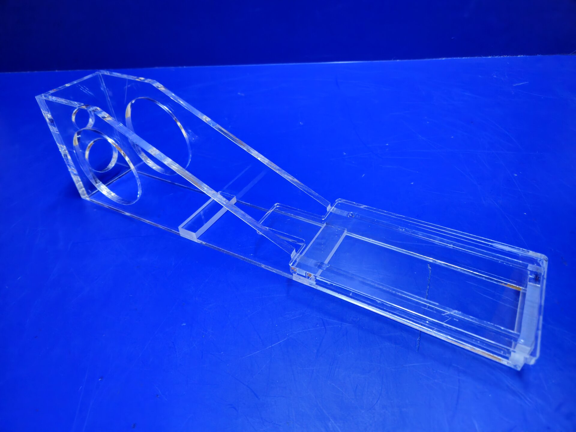 Производство корпусов из оргстекла опт, розница - фото pic_4dc43e95a79756cdf3729f348286811b_1920x9000_1.jpg